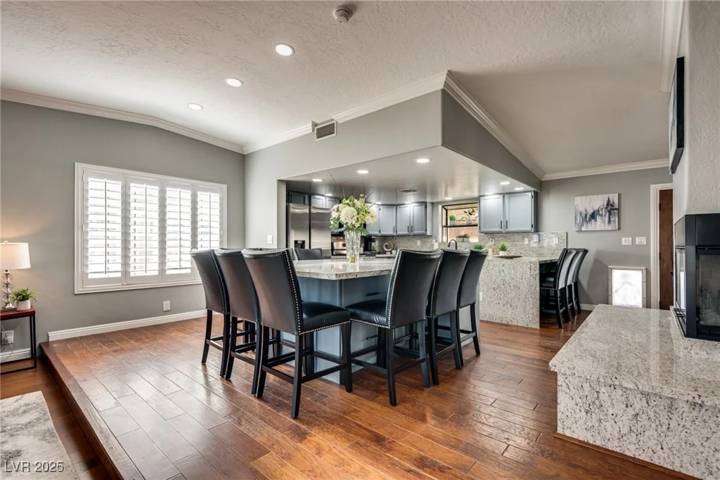 1510 Turf, Henderson, NV 89002