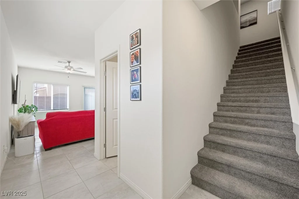 7730 Moore Creek, North Las Vegas, NV 89084