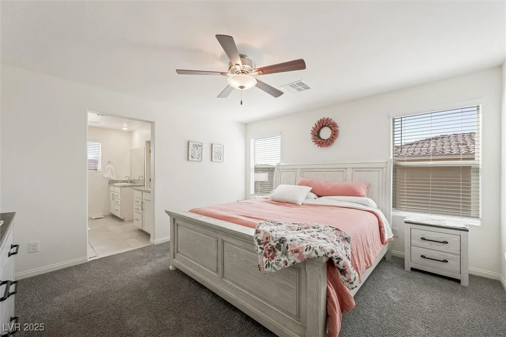 7730 Moore Creek, North Las Vegas, NV 89084