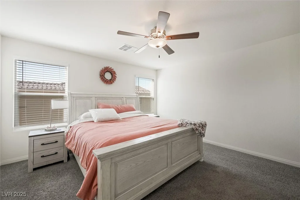 7730 Moore Creek, North Las Vegas, NV 89084