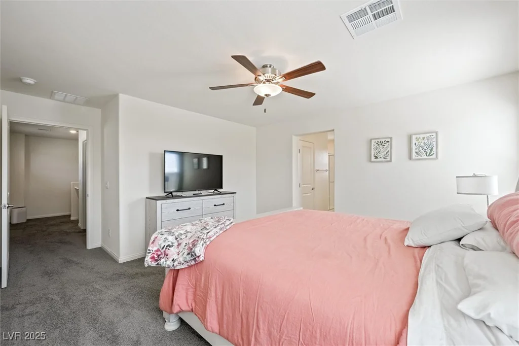 7730 Moore Creek, North Las Vegas, NV 89084