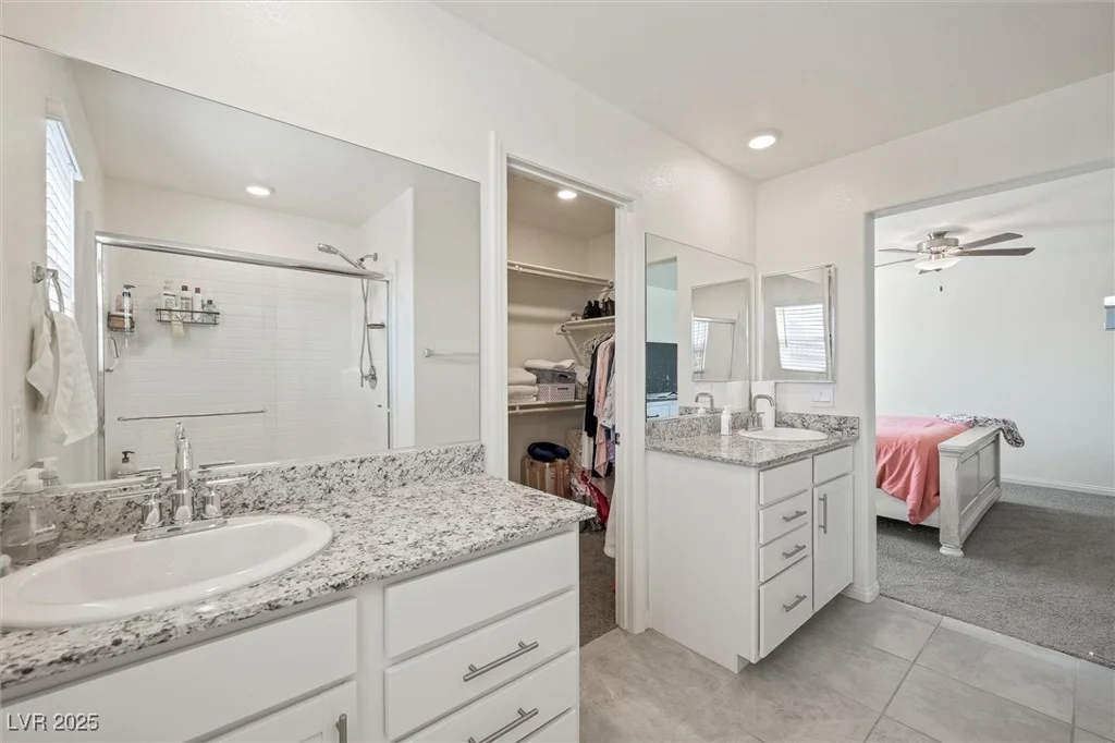 7730 Moore Creek, North Las Vegas, NV 89084