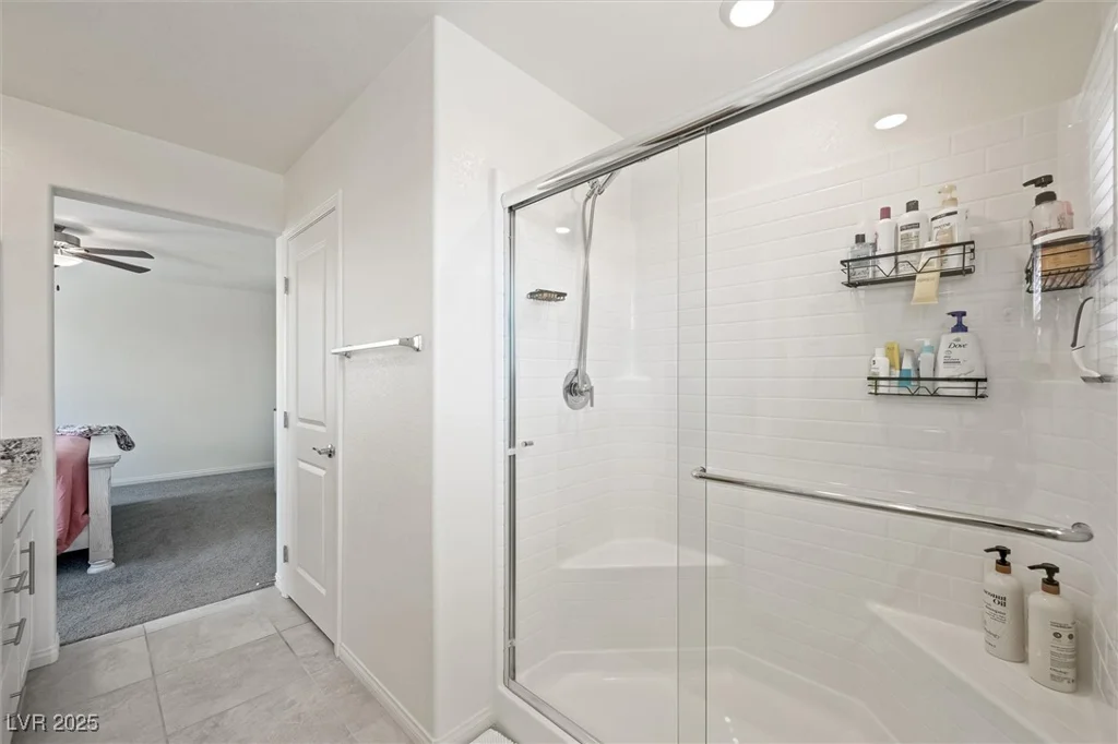 7730 Moore Creek, North Las Vegas, NV 89084