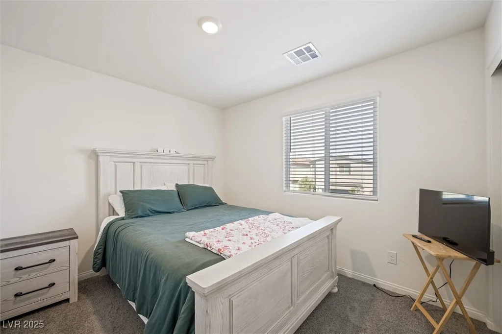 7730 Moore Creek, North Las Vegas, NV 89084