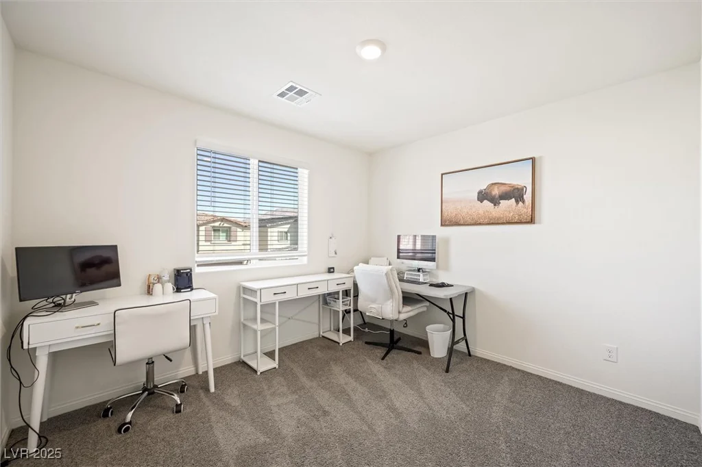 7730 Moore Creek, North Las Vegas, NV 89084