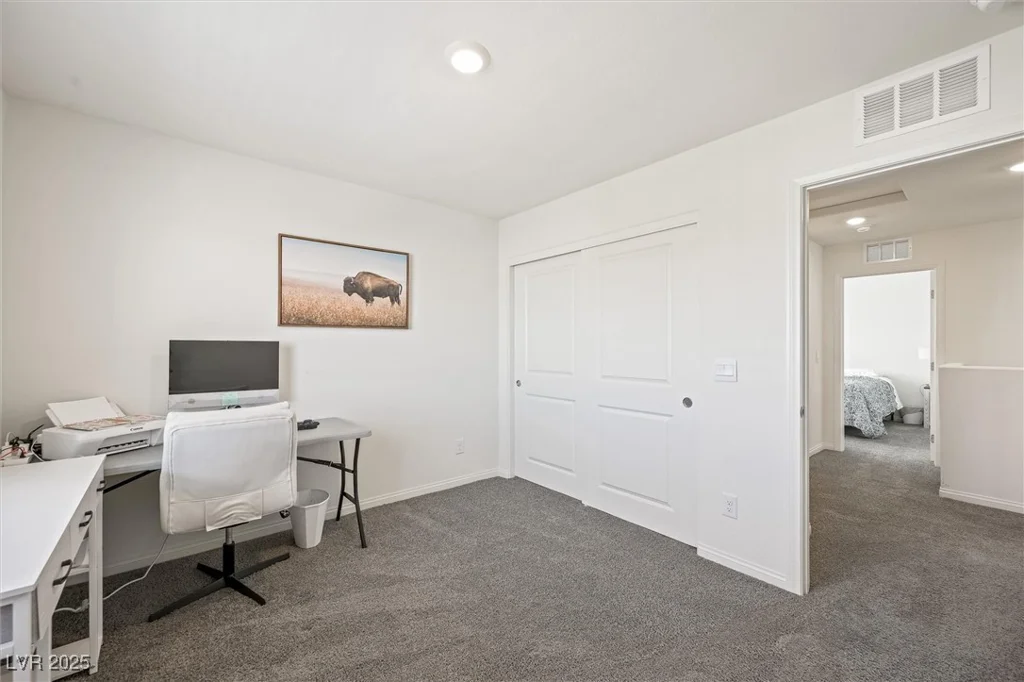 7730 Moore Creek, North Las Vegas, NV 89084