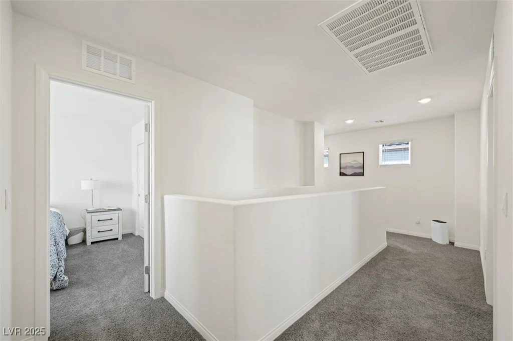 7730 Moore Creek, North Las Vegas, NV 89084