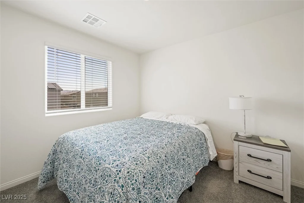 7730 Moore Creek, North Las Vegas, NV 89084
