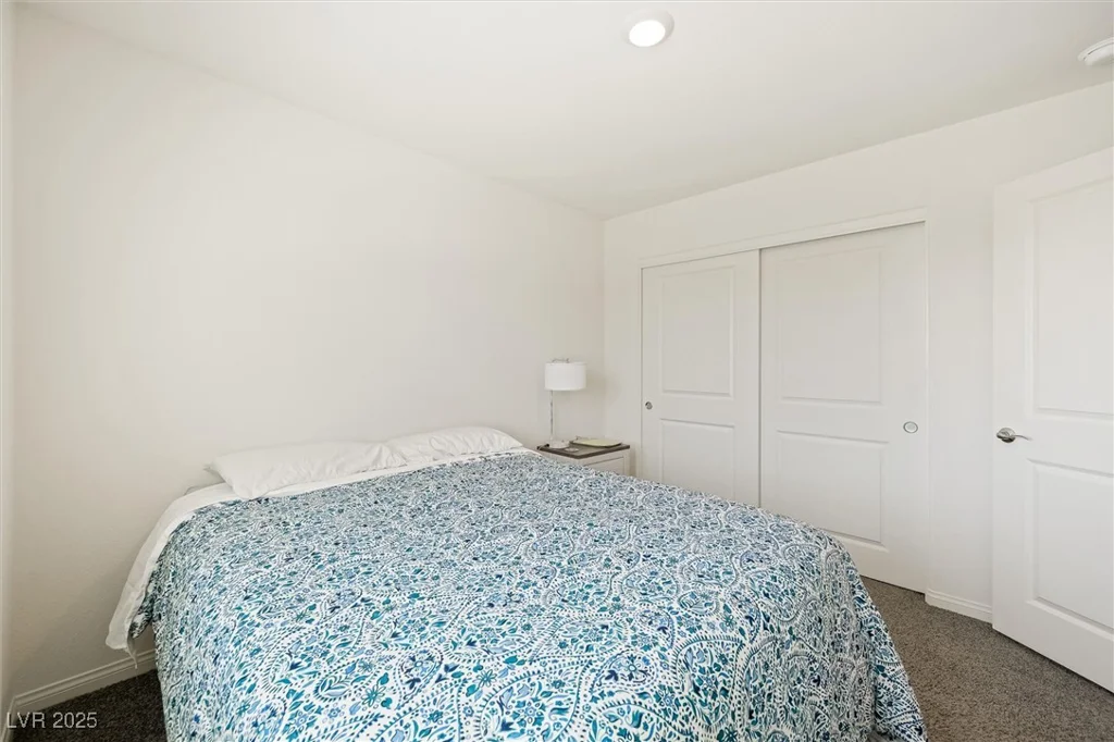 7730 Moore Creek, North Las Vegas, NV 89084