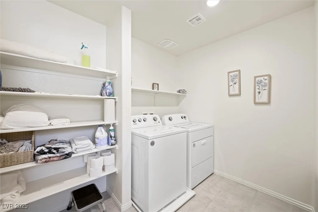 7730 Moore Creek, North Las Vegas, NV 89084