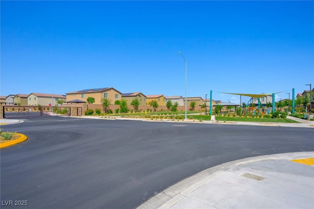 7730 Moore Creek, North Las Vegas, NV 89084