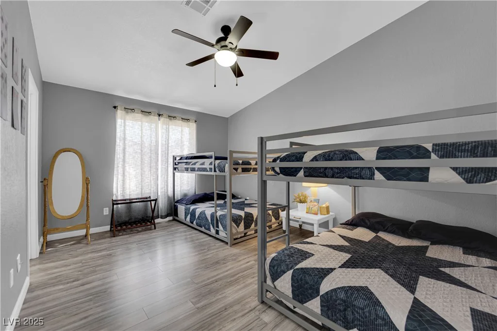 3767 Toothwood, Las Vegas, NV 89115
