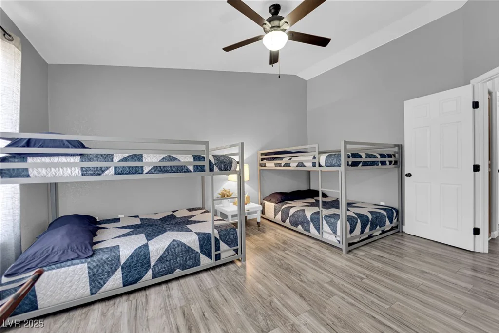 3767 Toothwood, Las Vegas, NV 89115