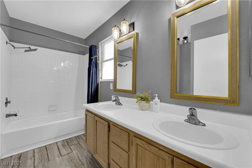 3767 Toothwood, Las Vegas, NV 89115