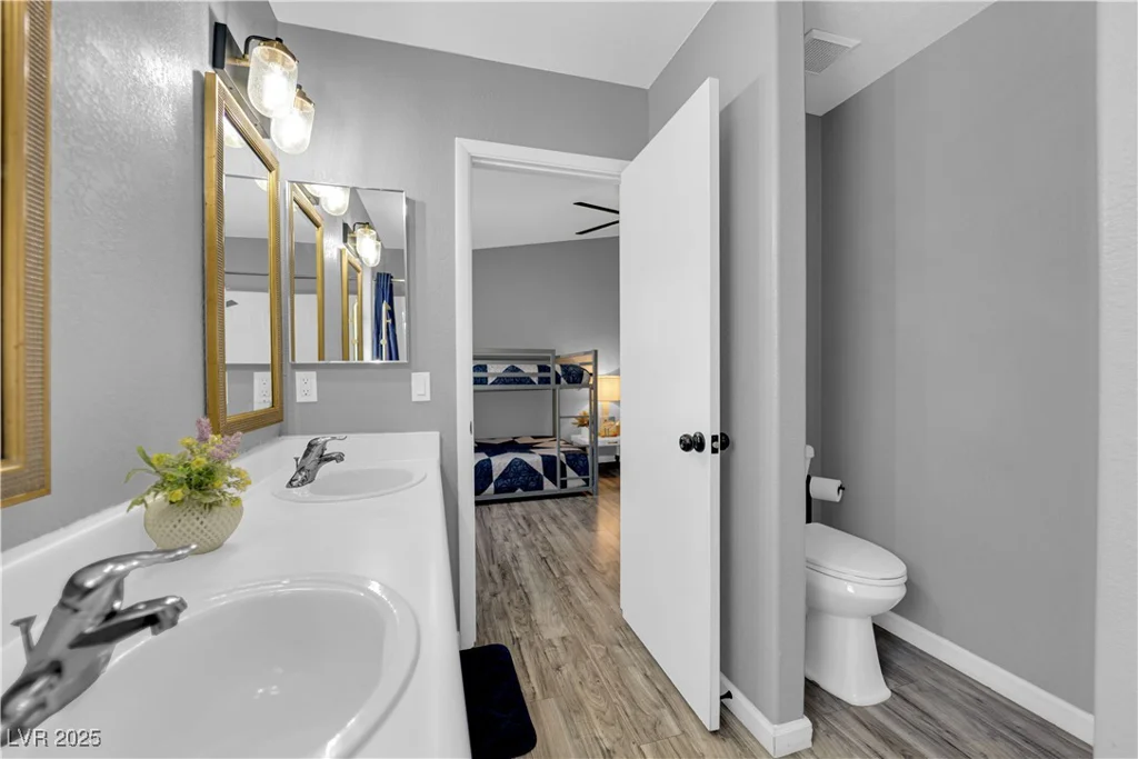 3767 Toothwood, Las Vegas, NV 89115