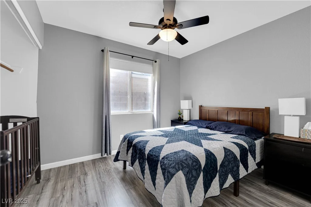 3767 Toothwood, Las Vegas, NV 89115