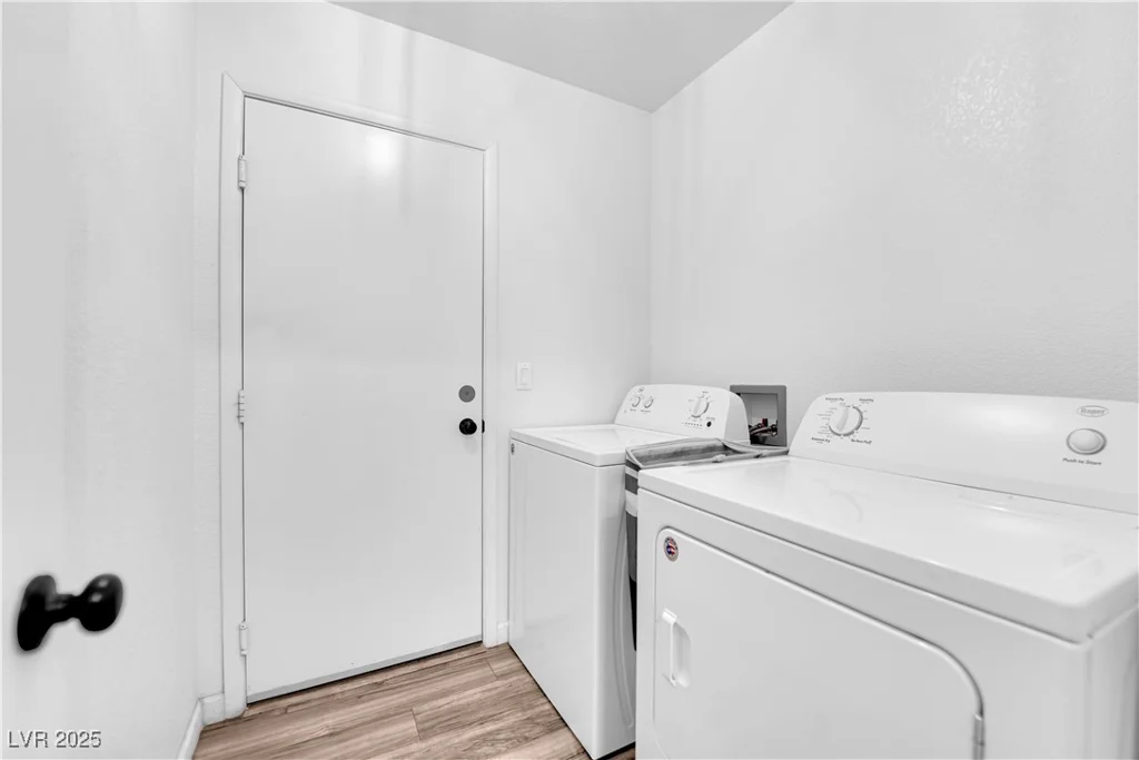 3767 Toothwood, Las Vegas, NV 89115