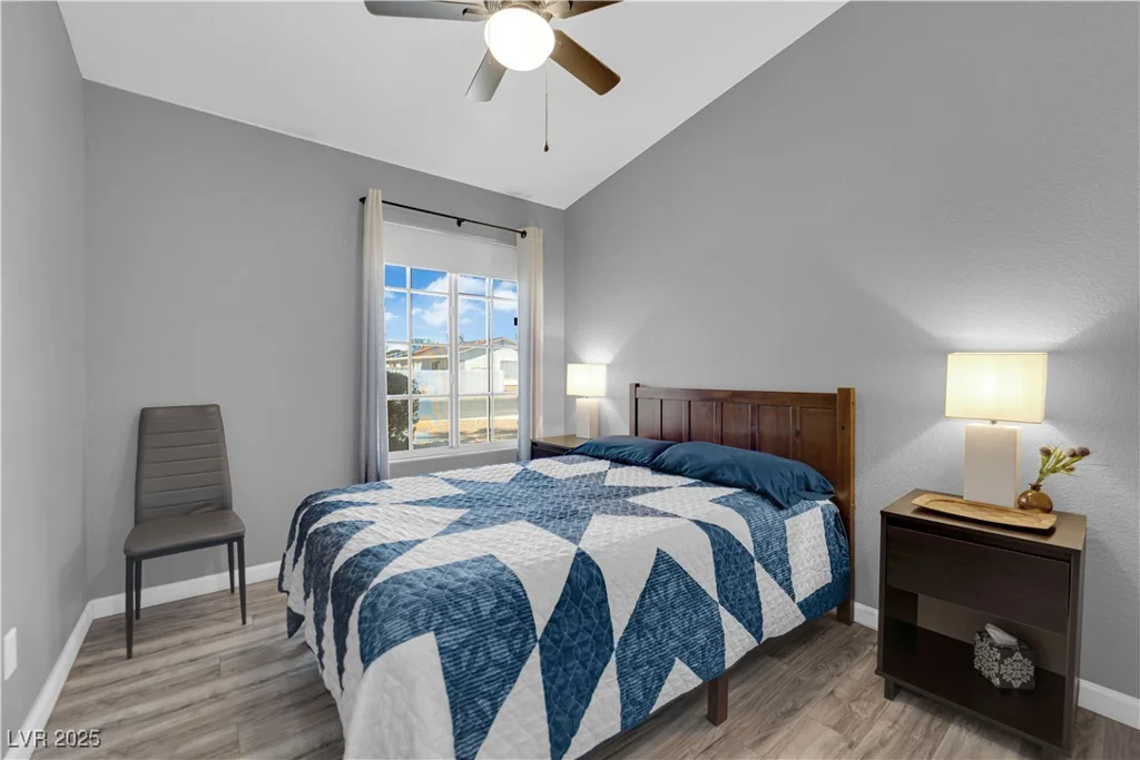 3767 Toothwood, Las Vegas, NV 89115