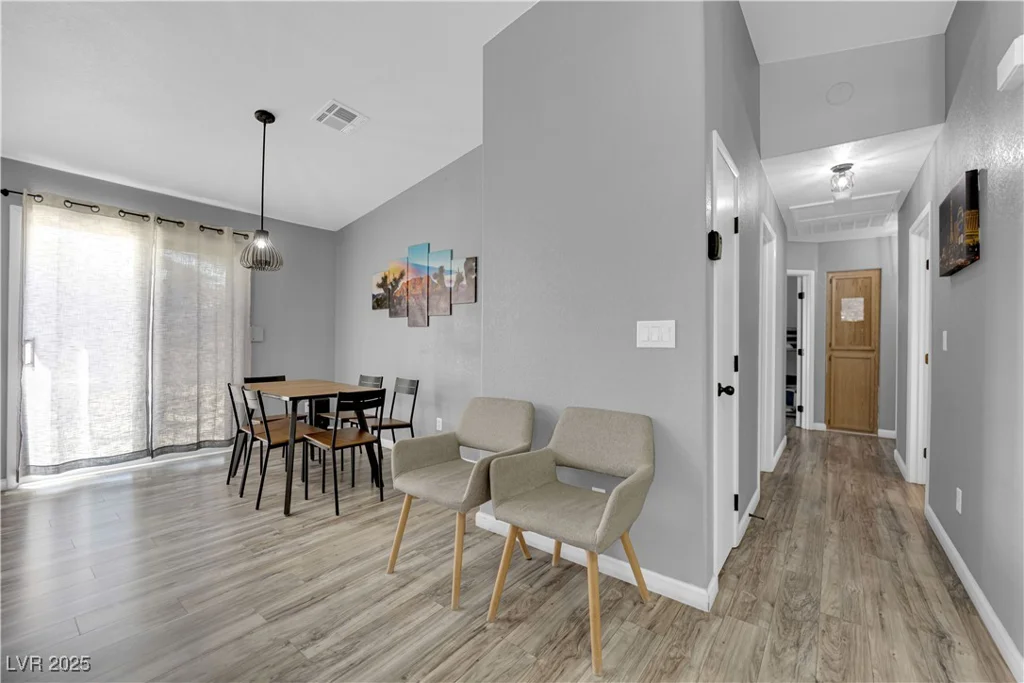 3767 Toothwood, Las Vegas, NV 89115