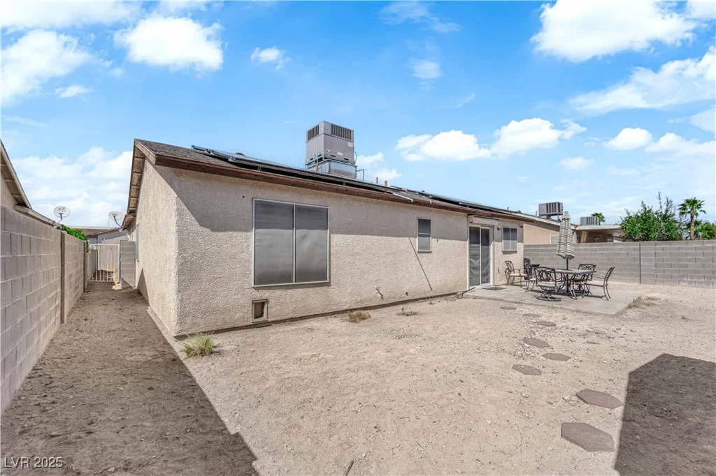 3767 Toothwood, Las Vegas, NV 89115
