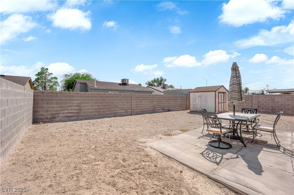 3767 Toothwood, Las Vegas, NV 89115