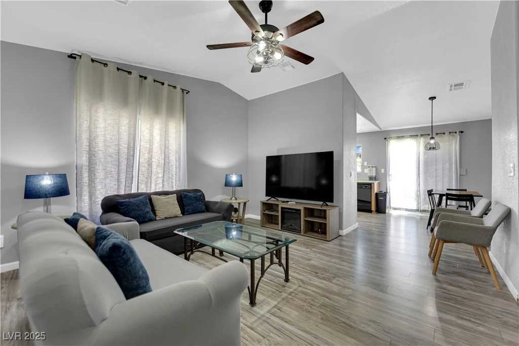 3767 Toothwood, Las Vegas, NV 89115