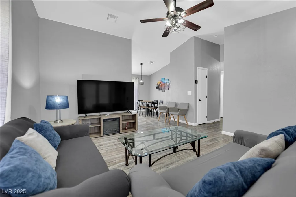 3767 Toothwood, Las Vegas, NV 89115