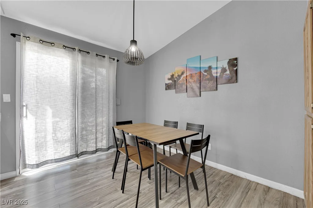 3767 Toothwood, Las Vegas, NV 89115
