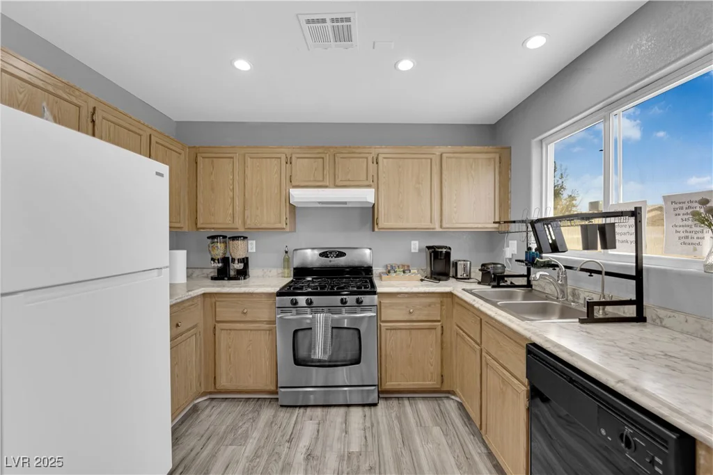 3767 Toothwood, Las Vegas, NV 89115