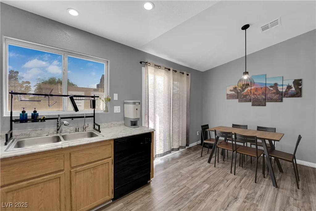 3767 Toothwood, Las Vegas, NV 89115