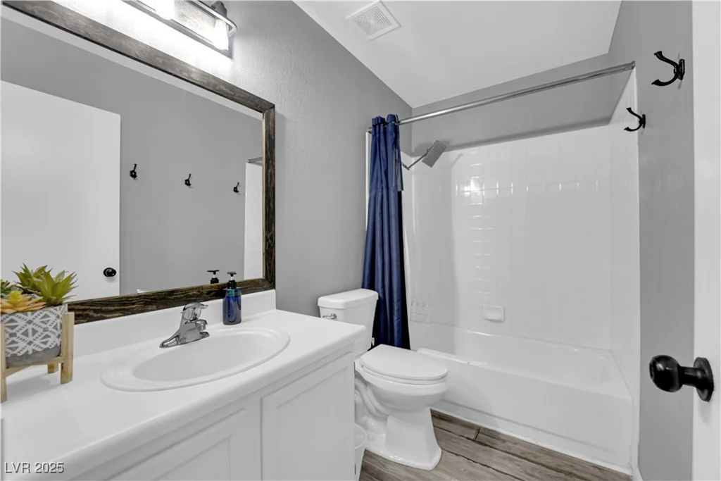 3767 Toothwood, Las Vegas, NV 89115