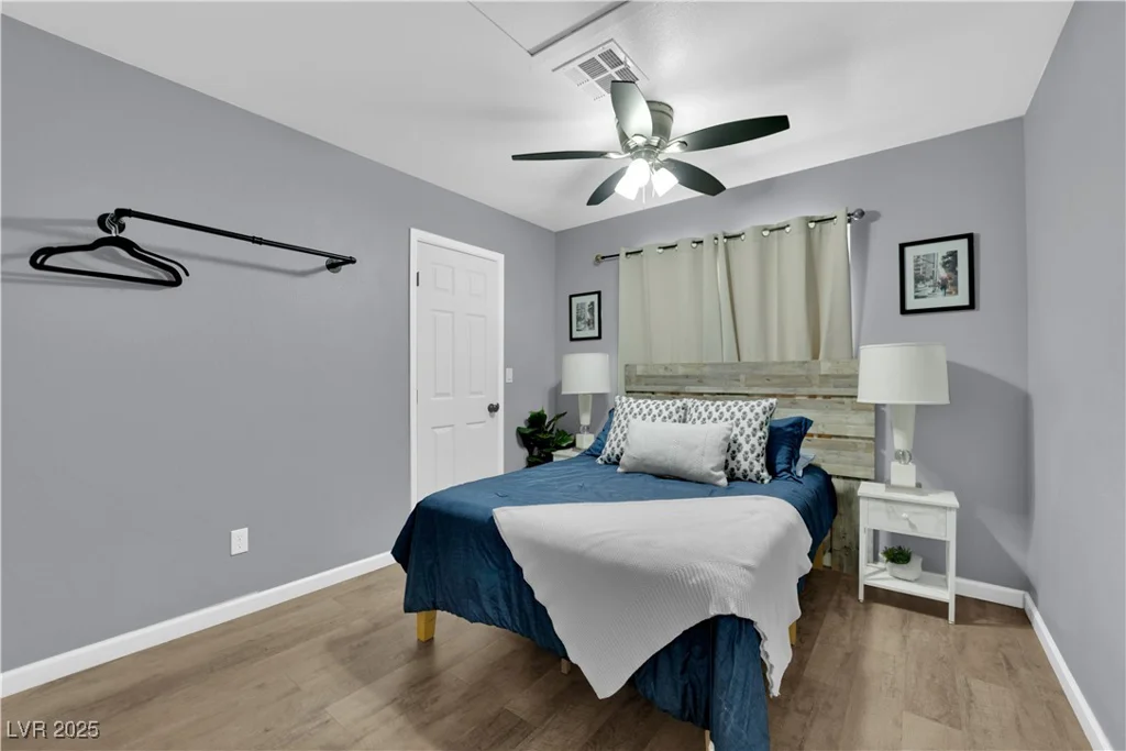 2924 Asher, North Las Vegas, NV 89032