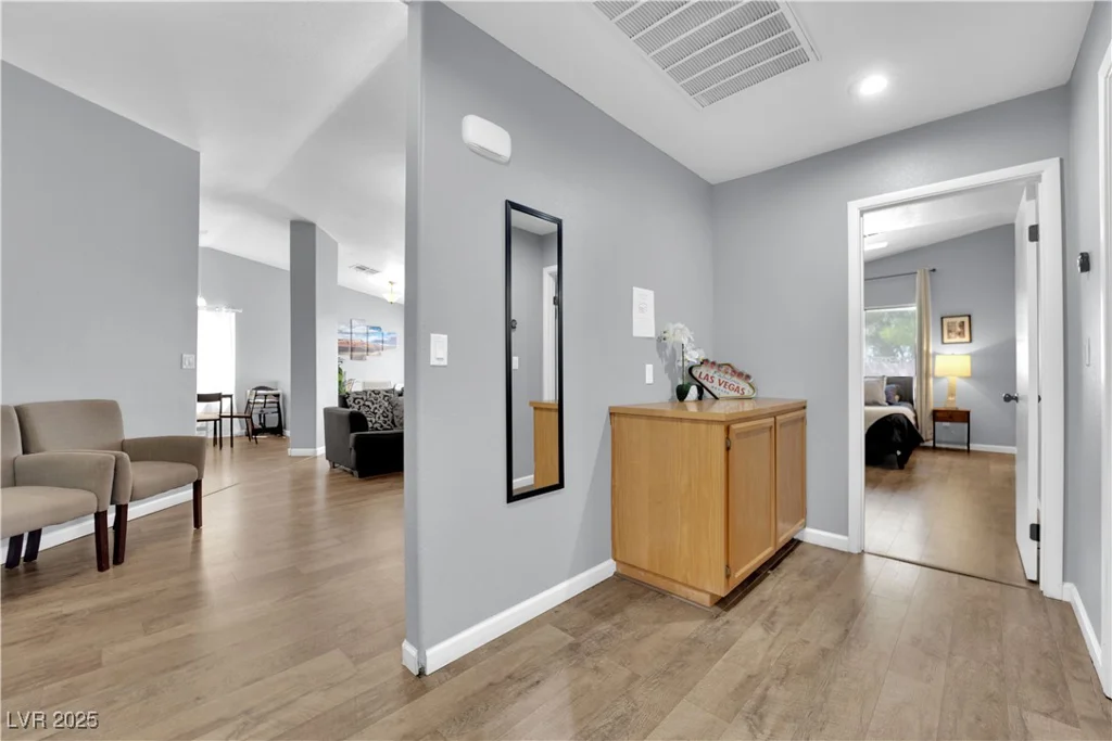 2924 Asher, North Las Vegas, NV 89032