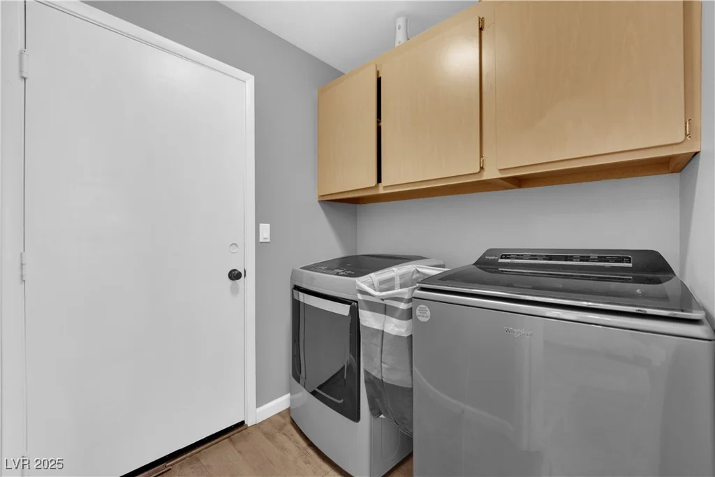 2924 Asher, North Las Vegas, NV 89032