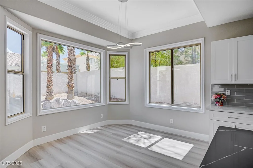 21 Bridal Falls, Las Vegas, NV 89148
