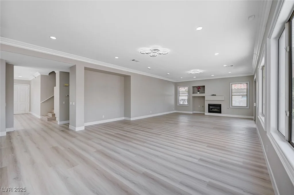 21 Bridal Falls, Las Vegas, NV 89148