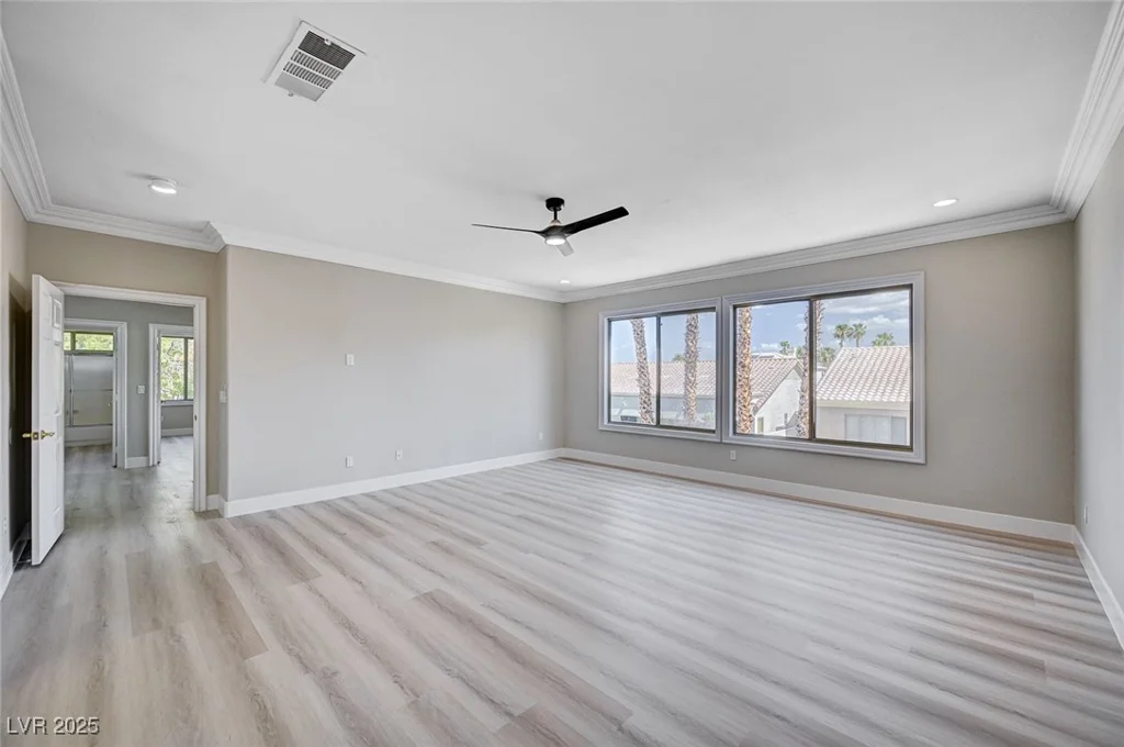 21 Bridal Falls, Las Vegas, NV 89148