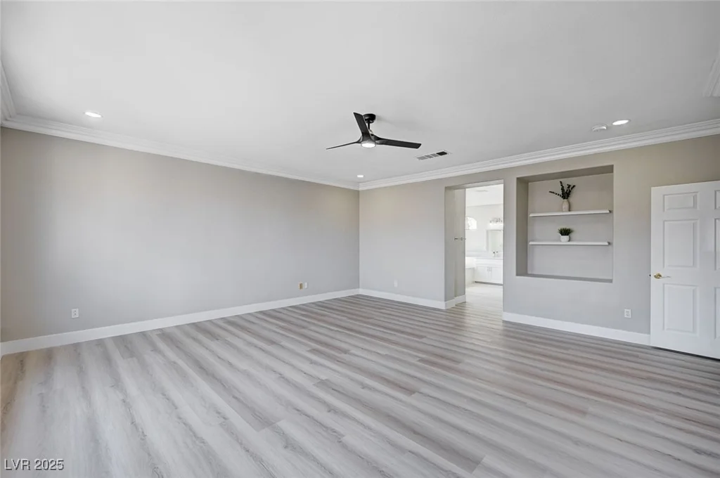 21 Bridal Falls, Las Vegas, NV 89148