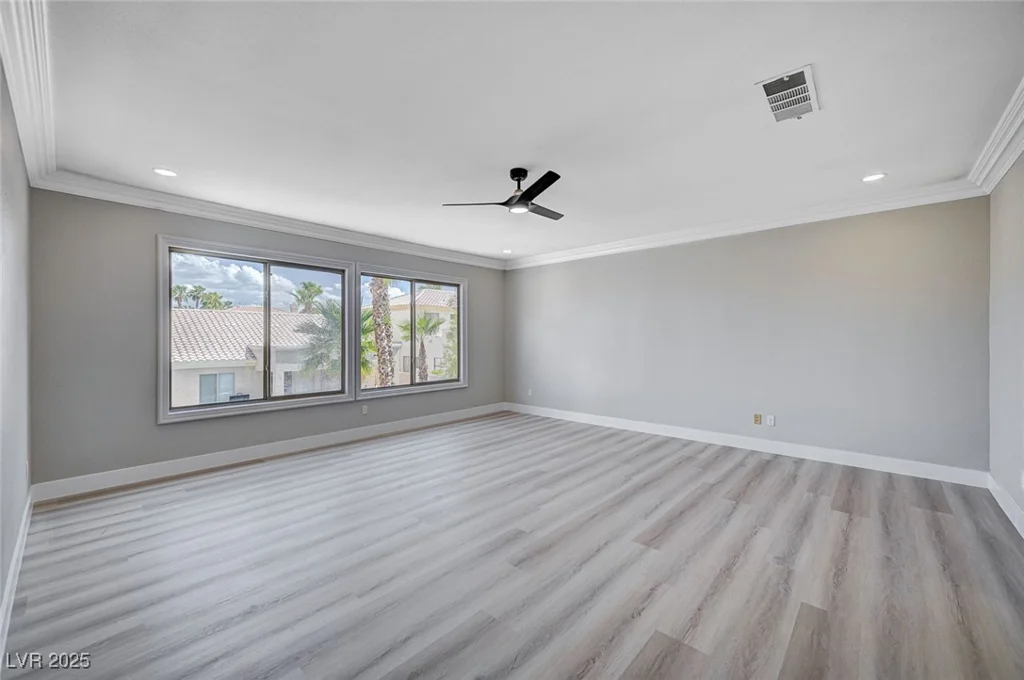 21 Bridal Falls, Las Vegas, NV 89148