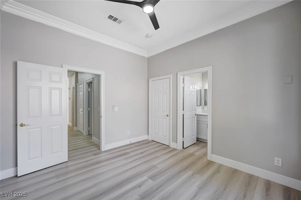 21 Bridal Falls, Las Vegas, NV 89148