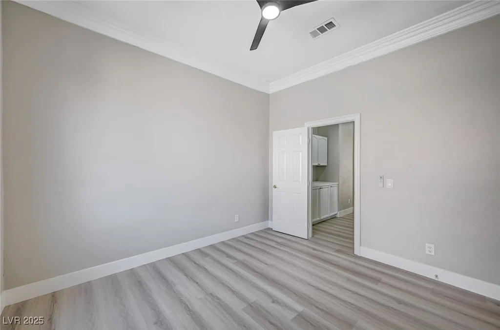 21 Bridal Falls, Las Vegas, NV 89148