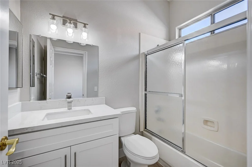 21 Bridal Falls, Las Vegas, NV 89148