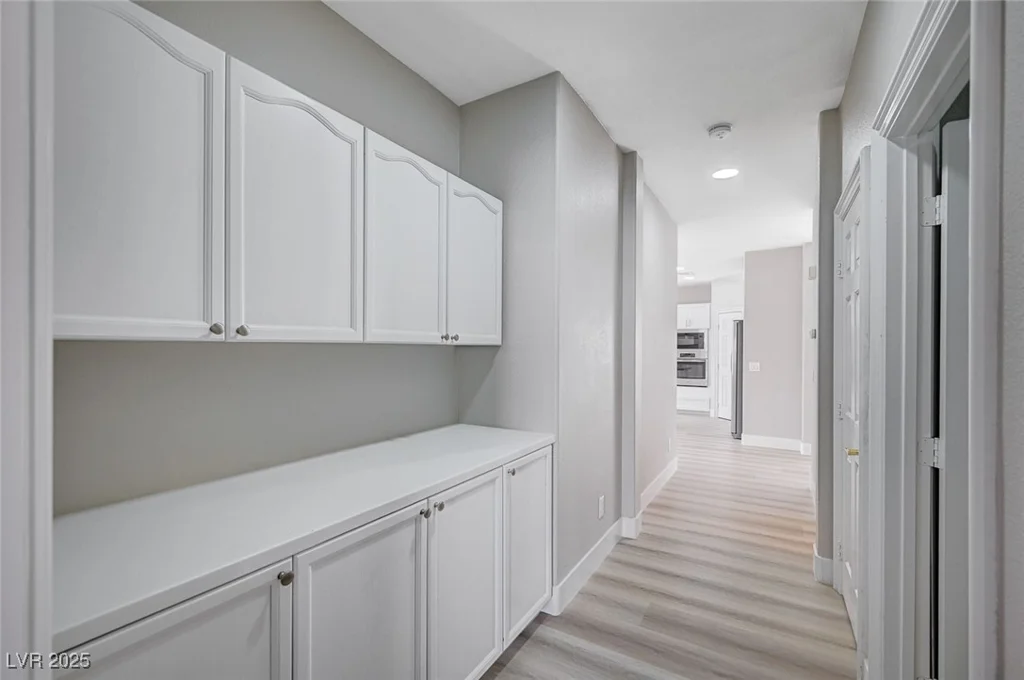 21 Bridal Falls, Las Vegas, NV 89148