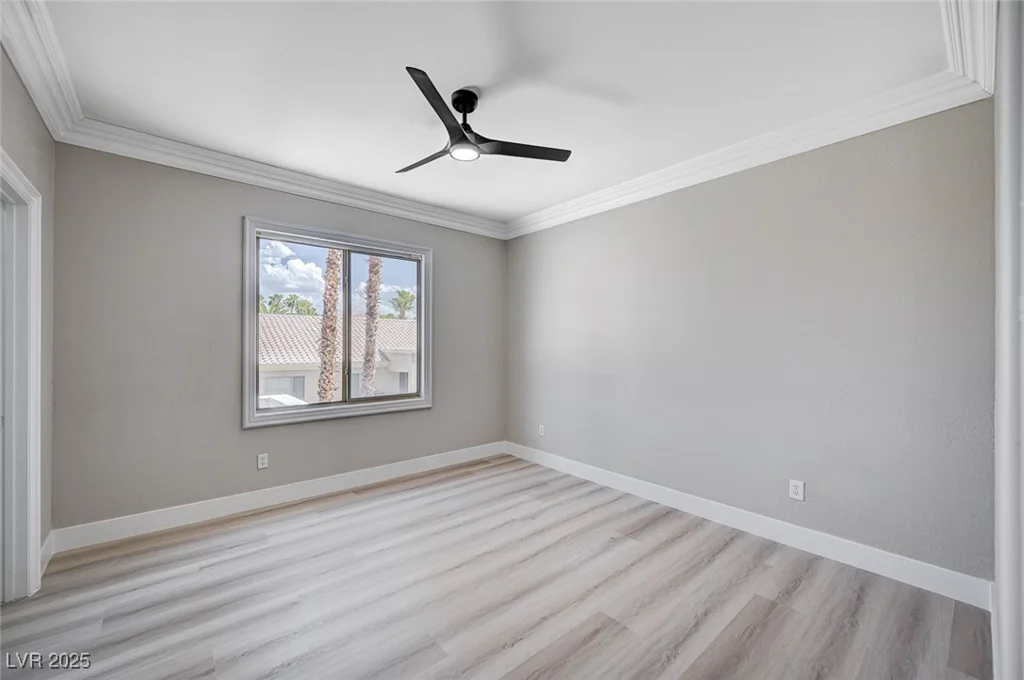 21 Bridal Falls, Las Vegas, NV 89148