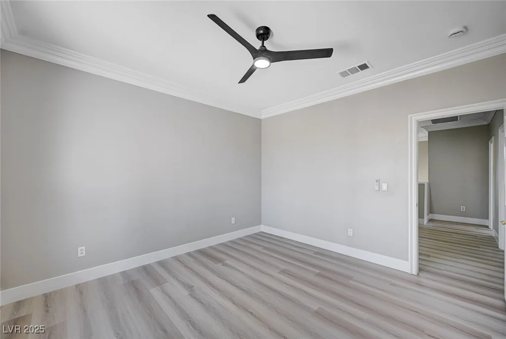 21 Bridal Falls, Las Vegas, NV 89148