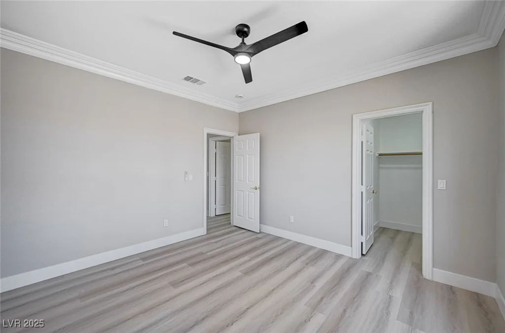 21 Bridal Falls, Las Vegas, NV 89148