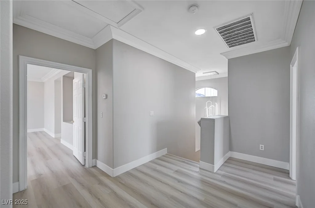 21 Bridal Falls, Las Vegas, NV 89148