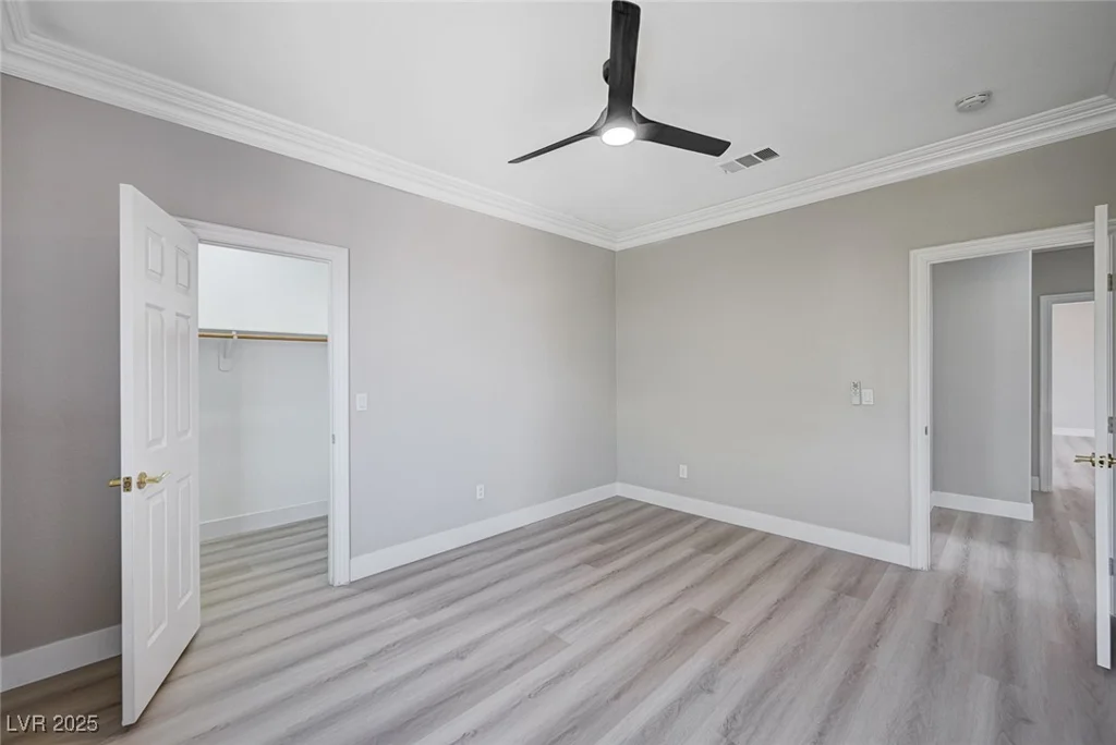 21 Bridal Falls, Las Vegas, NV 89148