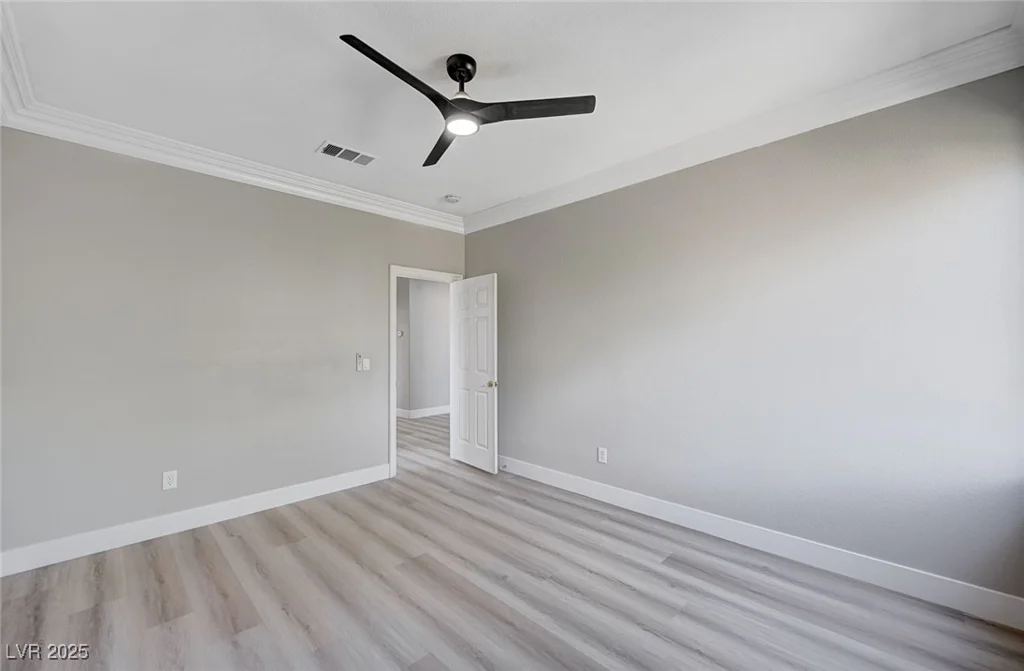 21 Bridal Falls, Las Vegas, NV 89148