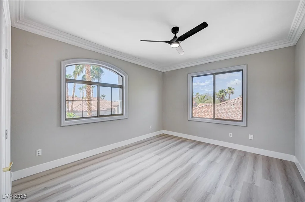 21 Bridal Falls, Las Vegas, NV 89148